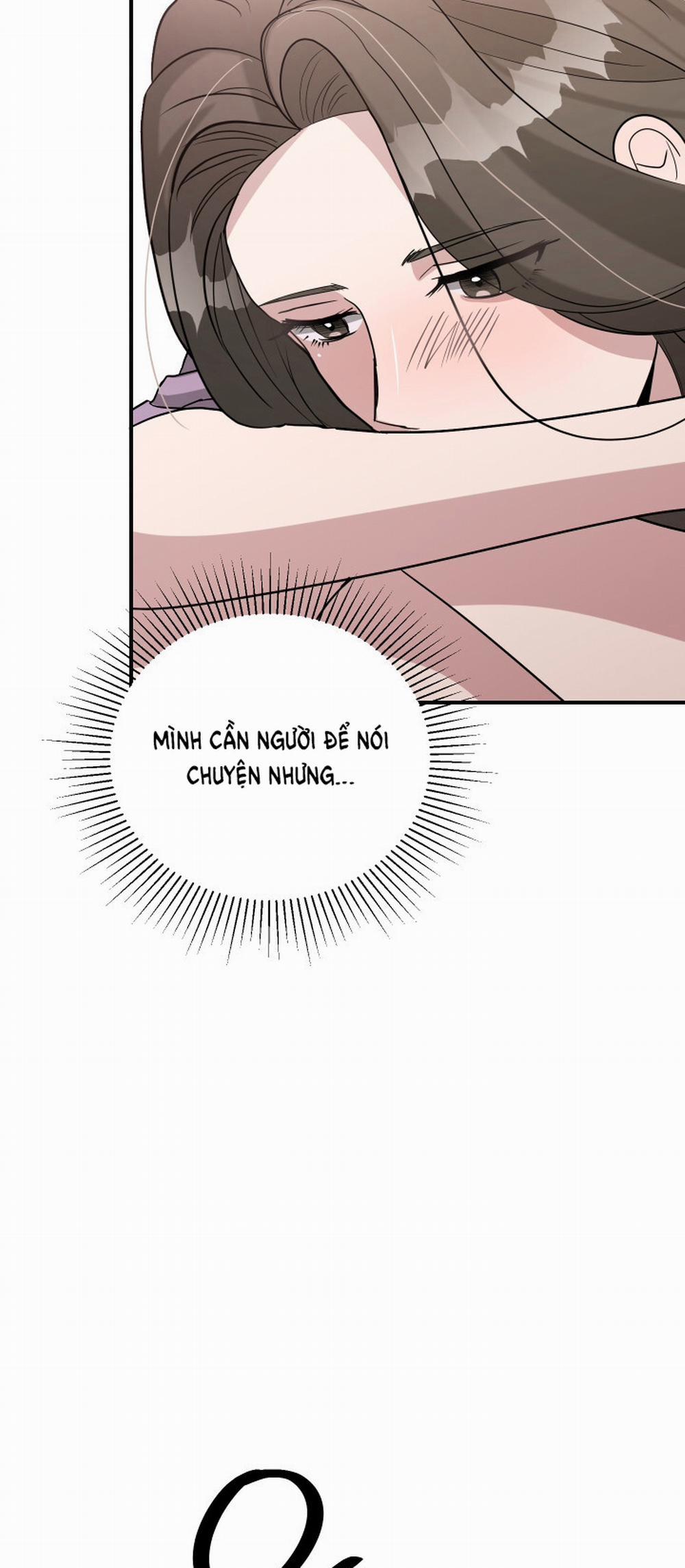 [18+] Người Thu Thập 13.1 trang 26