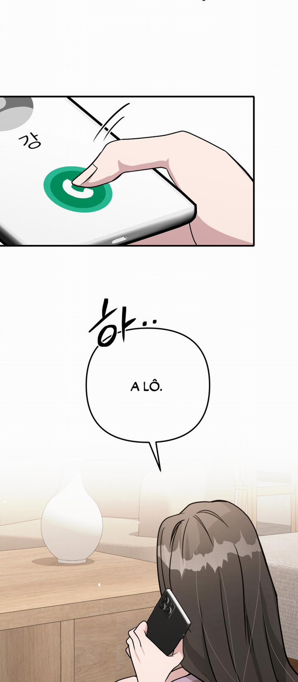 [18+] Người Thu Thập 13.1 trang 29