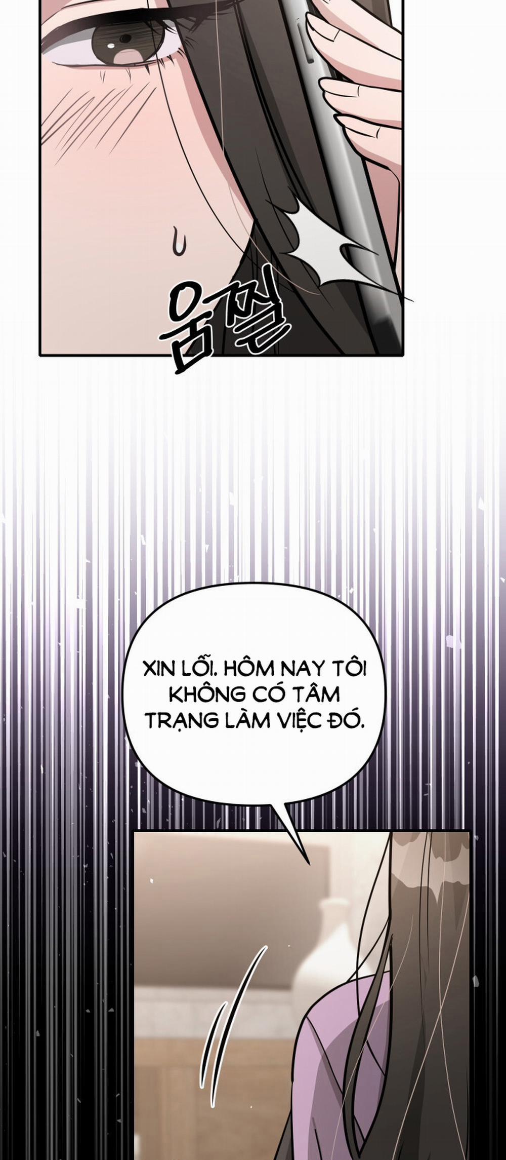 [18+] Người Thu Thập 13.1 trang 32