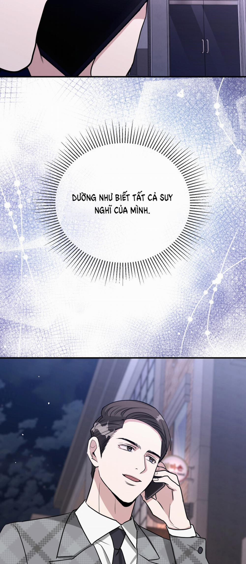 [18+] Người Thu Thập 13.1 trang 34