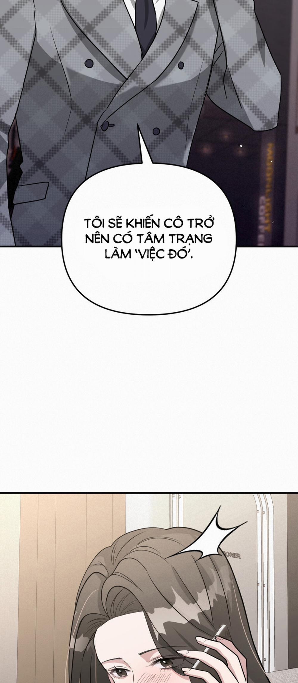 [18+] Người Thu Thập 13.1 trang 35