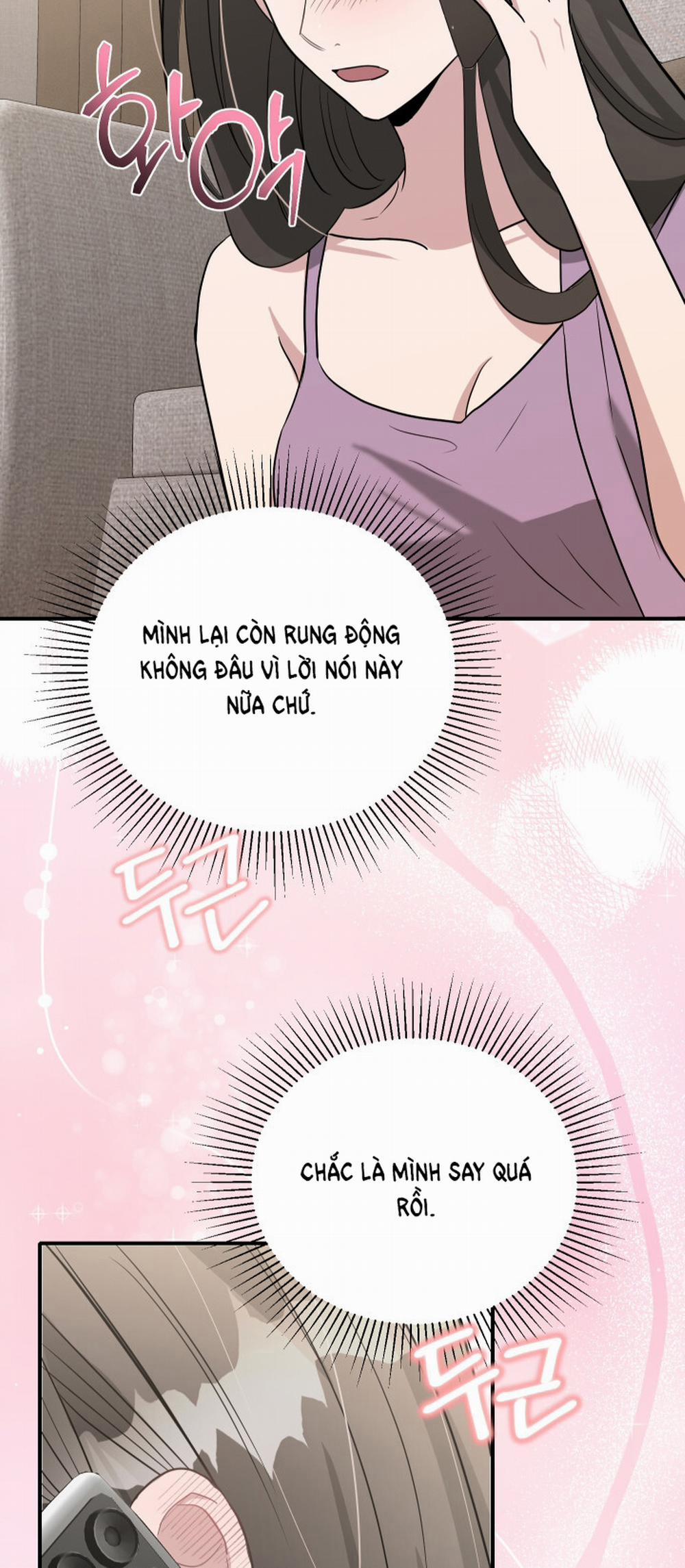 [18+] Người Thu Thập 13.1 trang 36