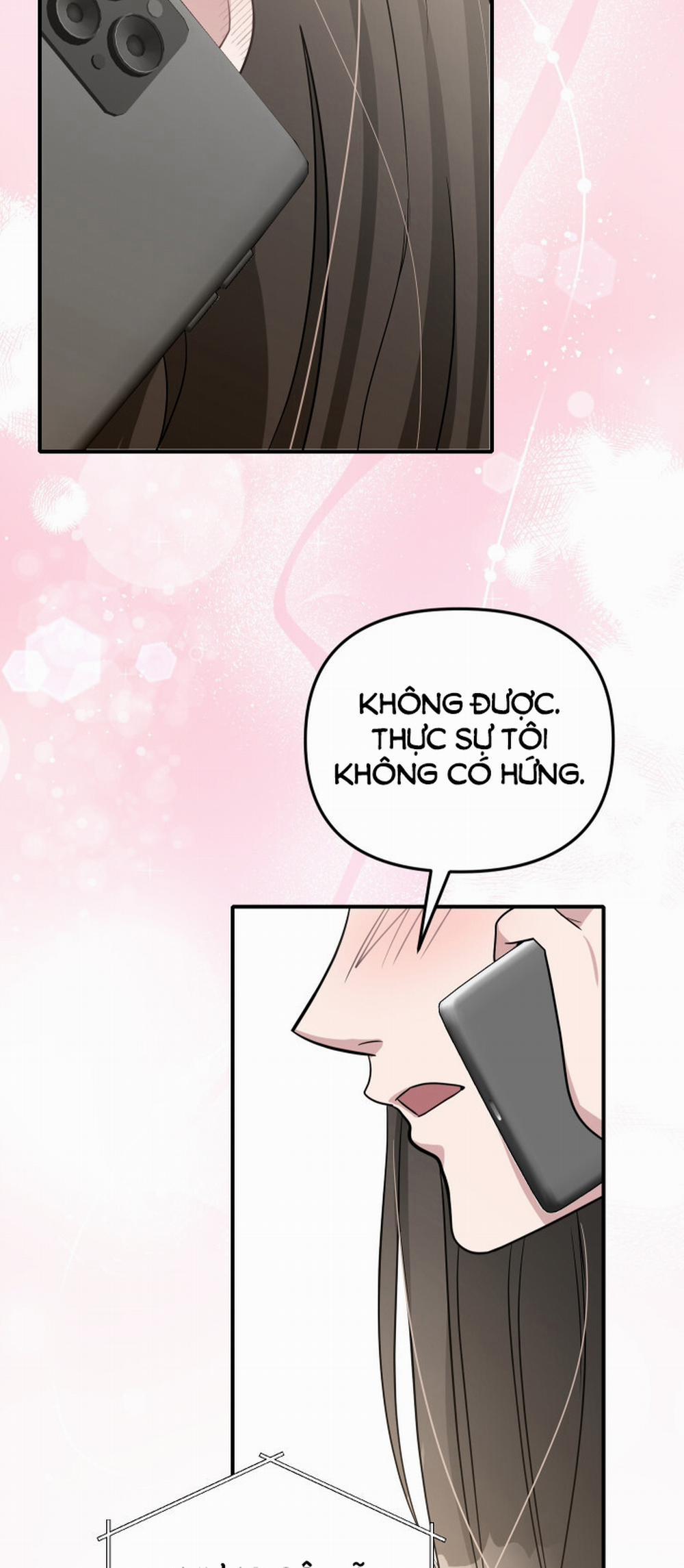 [18+] Người Thu Thập 13.1 trang 37