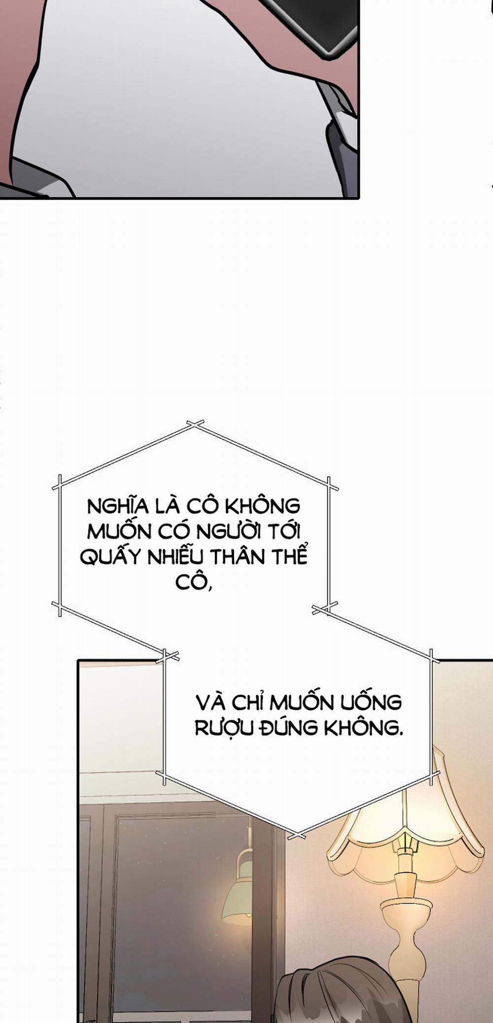 [18+] Người Thu Thập 13.1 trang 40