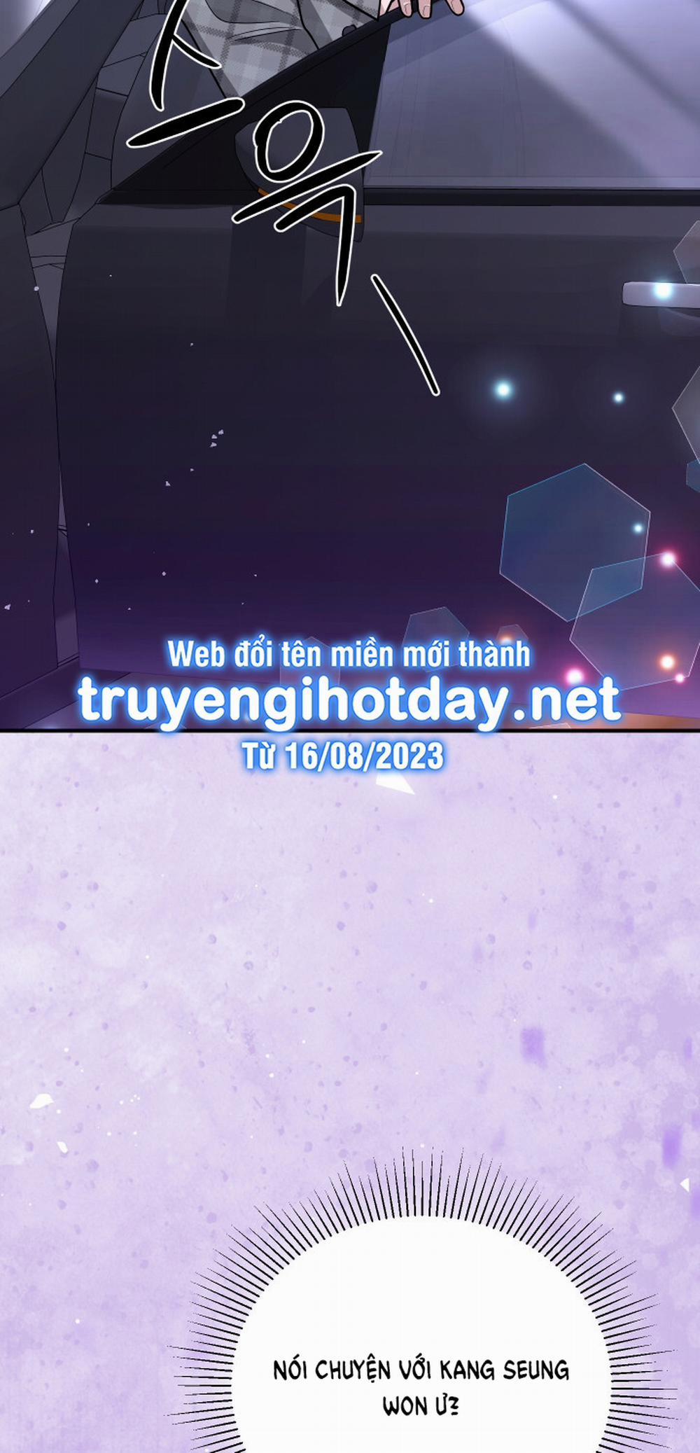 [18+] Người Thu Thập 13.1 trang 43