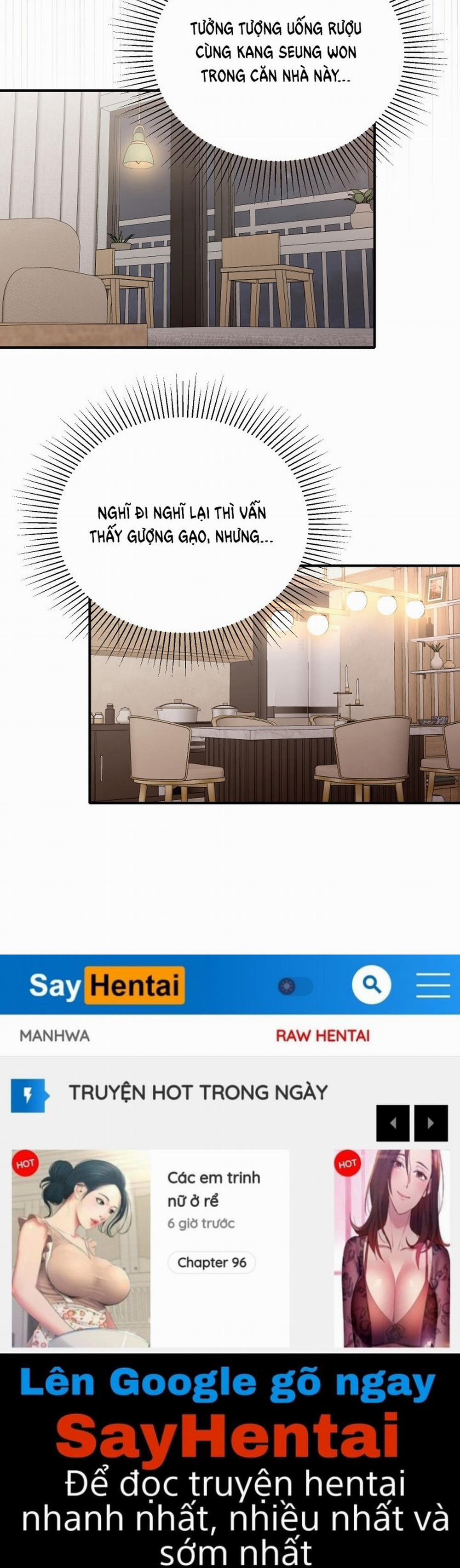 [18+] Người Thu Thập 13.1 trang 45