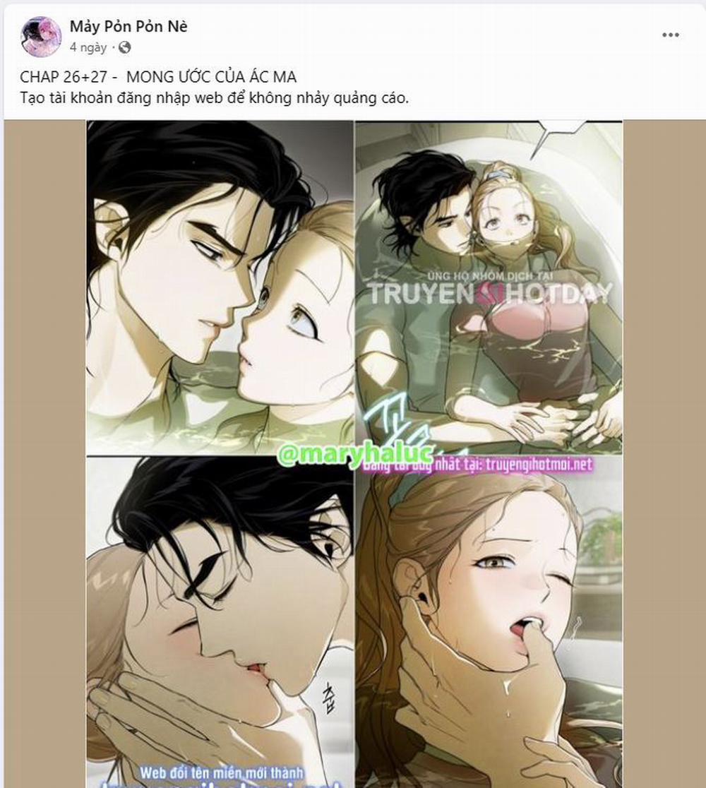 [18+] Người Thu Thập 13.1 trang 7