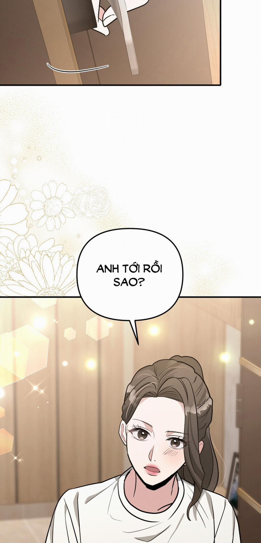 [18+] Người Thu Thập 13.2 trang 10