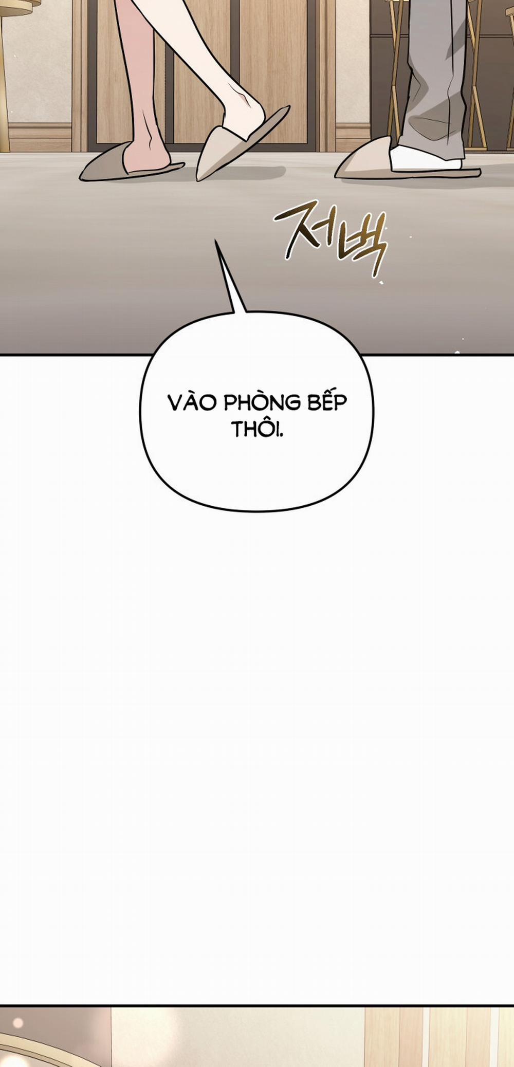 [18+] Người Thu Thập 13.2 trang 12