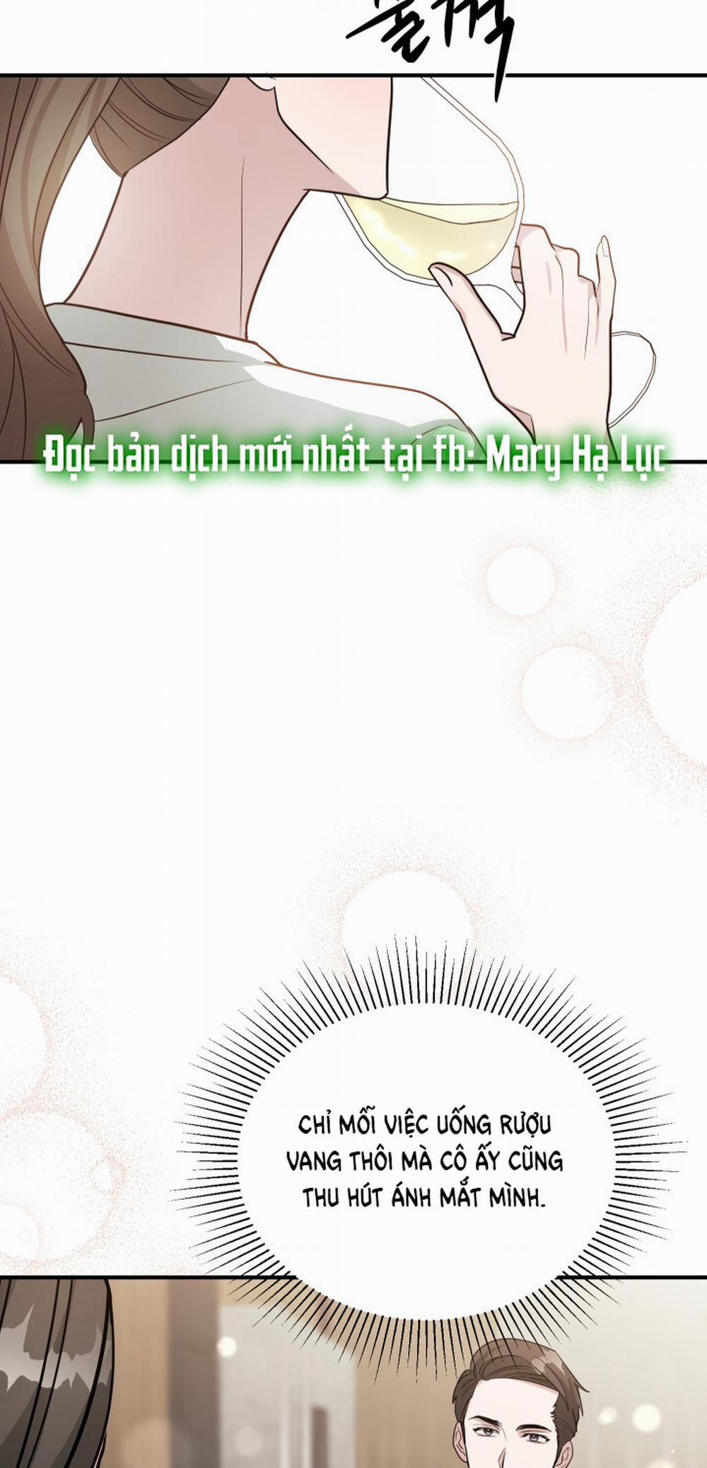 [18+] Người Thu Thập 13.2 trang 15