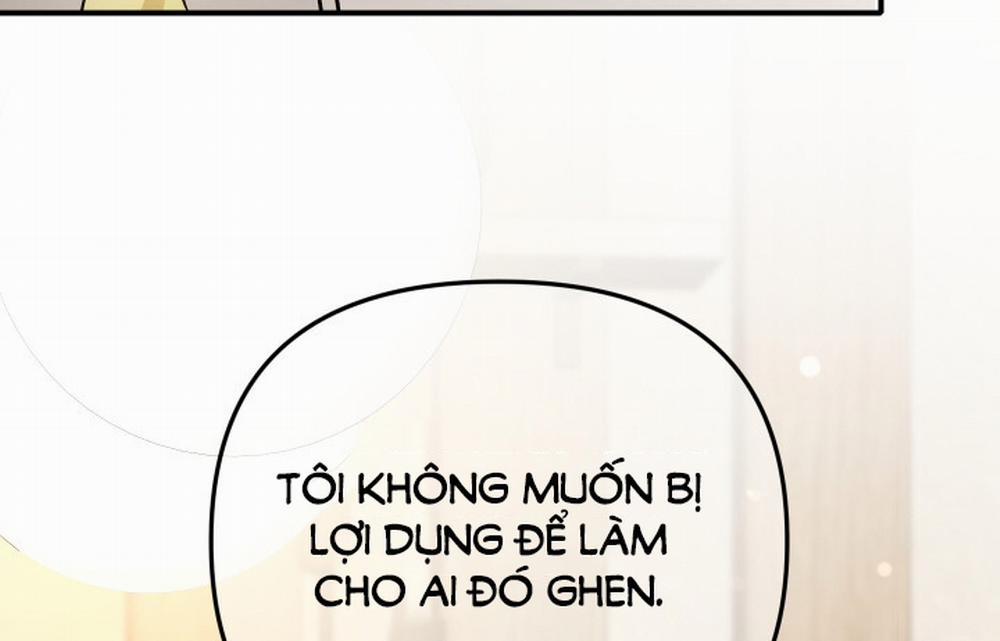 [18+] Người Thu Thập 13.2 trang 24