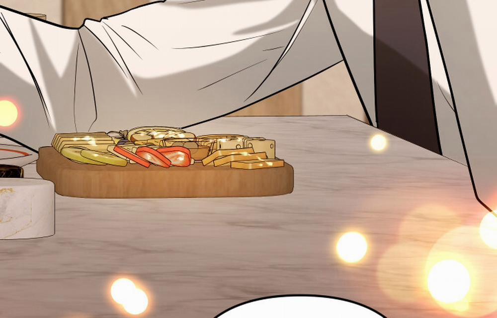 [18+] Người Thu Thập 13.2 trang 27