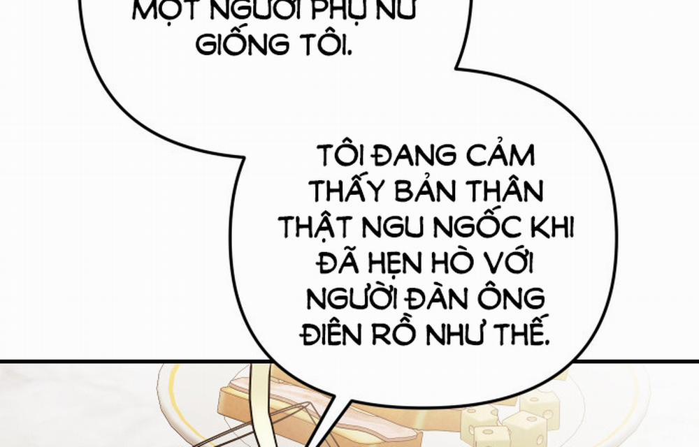 [18+] Người Thu Thập 13.2 trang 31