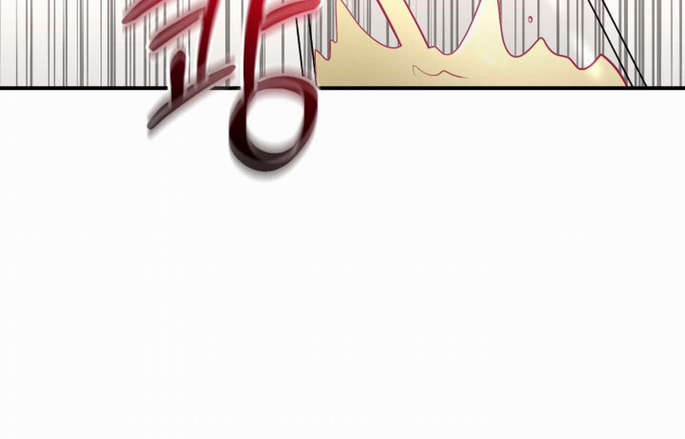 [18+] Người Thu Thập 13.2 trang 36