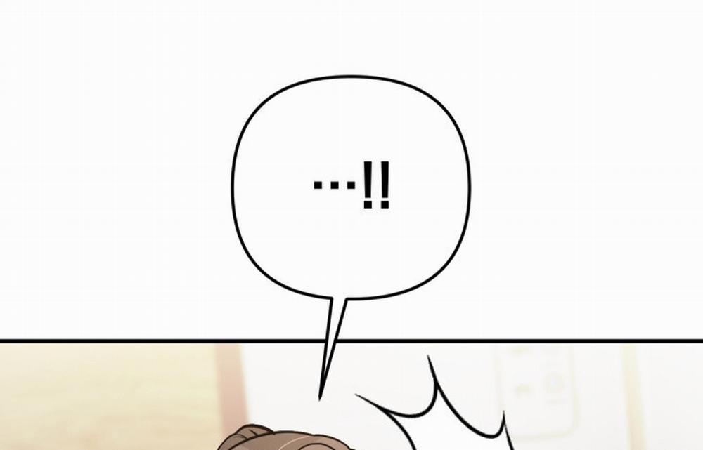 [18+] Người Thu Thập 13.2 trang 37