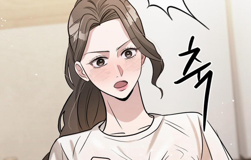 [18+] Người Thu Thập 13.2 trang 38