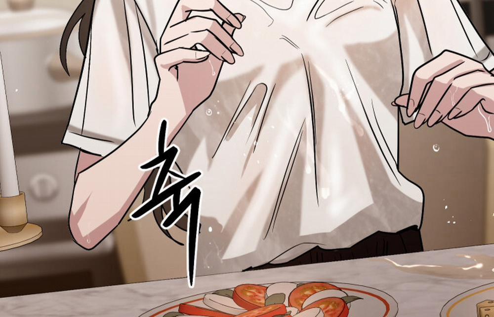 [18+] Người Thu Thập 13.2 trang 39