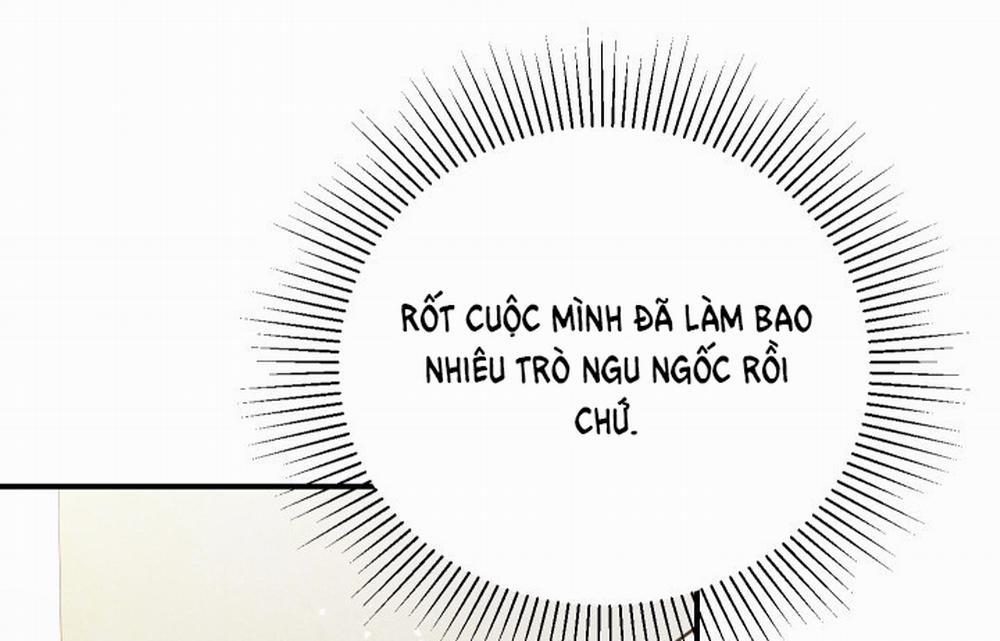 [18+] Người Thu Thập 13.2 trang 41
