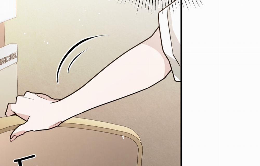 [18+] Người Thu Thập 13.2 trang 42