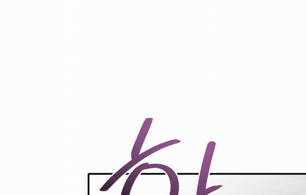 [18+] Người Thu Thập 13.2 trang 44