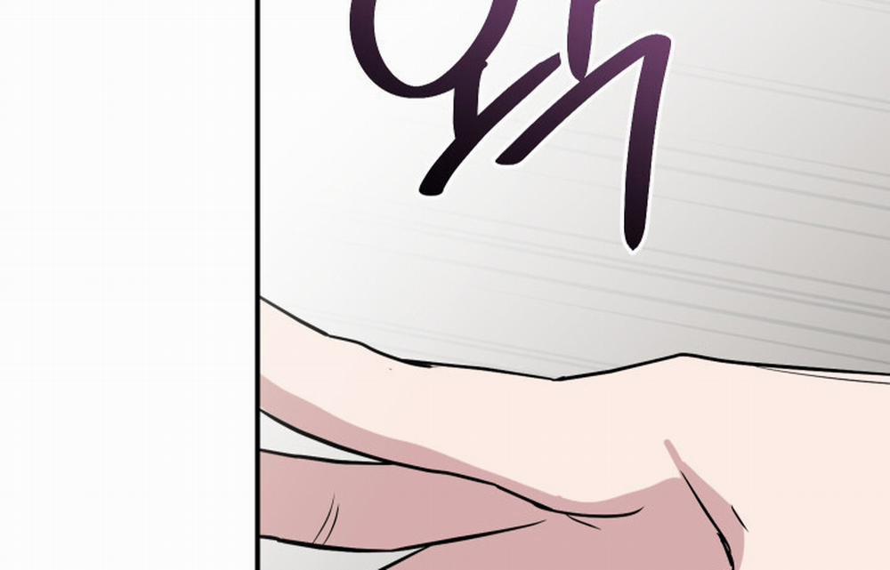 [18+] Người Thu Thập 13.2 trang 45