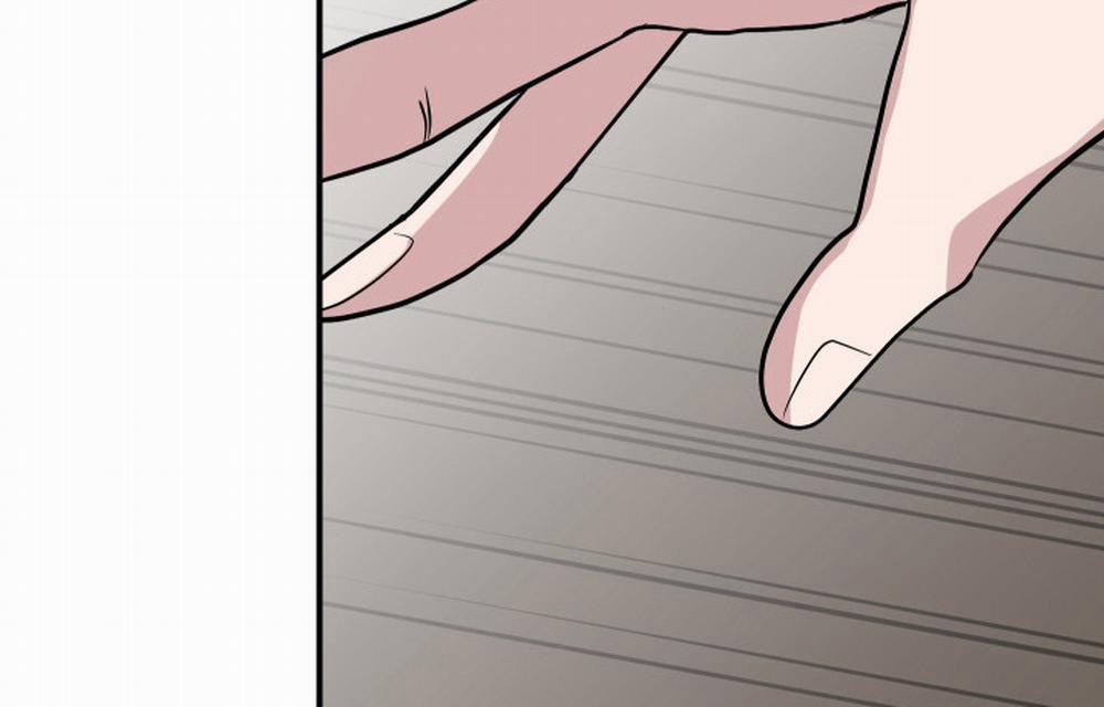 [18+] Người Thu Thập 13.2 trang 46