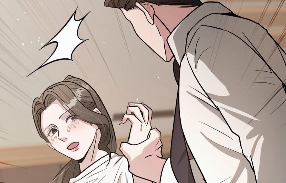 [18+] Người Thu Thập 13.2 trang 48