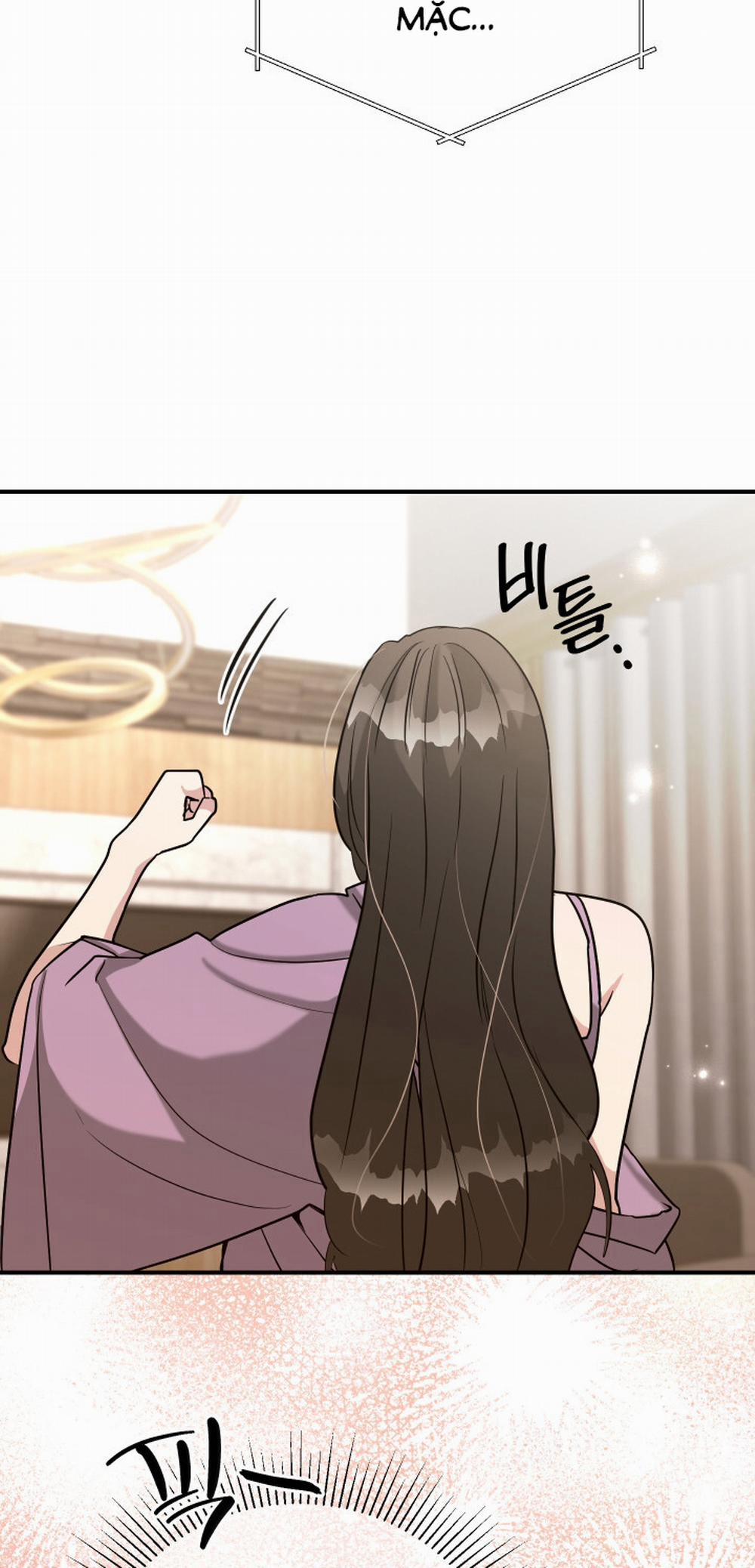 [18+] Người Thu Thập 13.2 trang 6