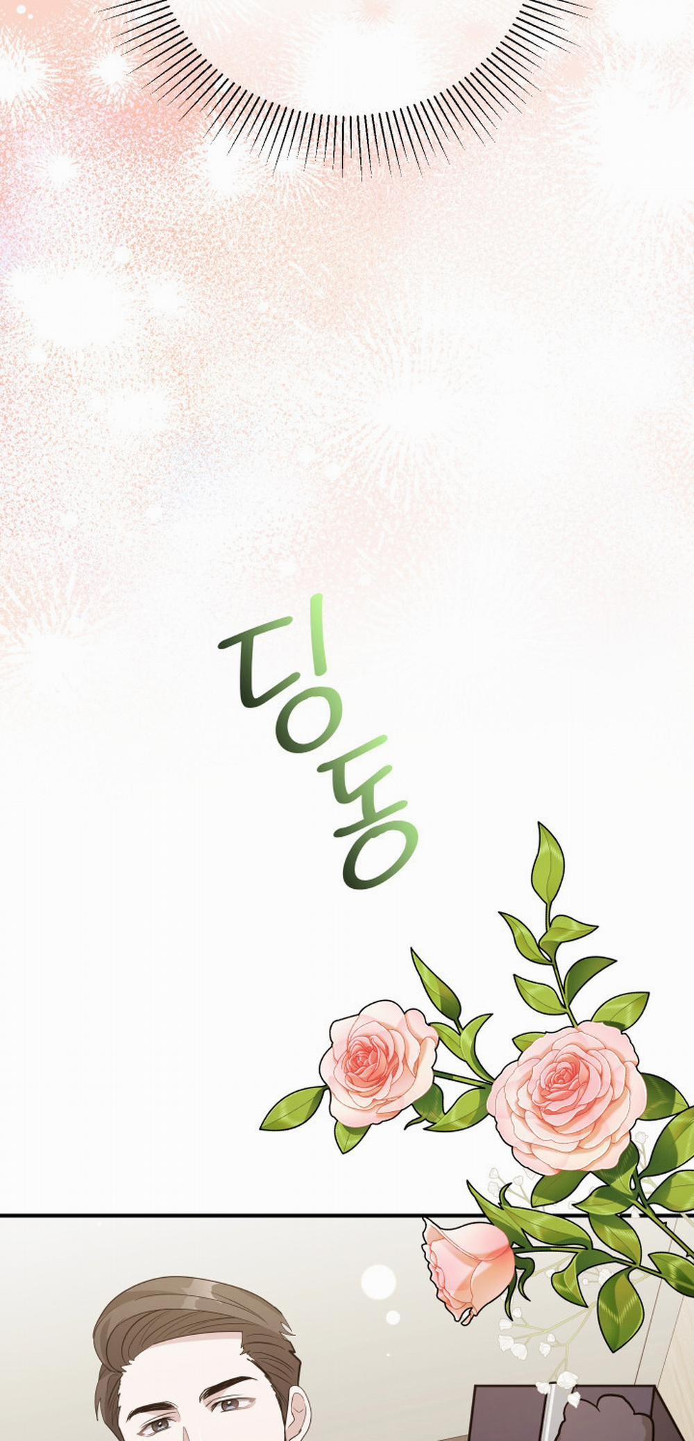 [18+] Người Thu Thập 13.2 trang 8