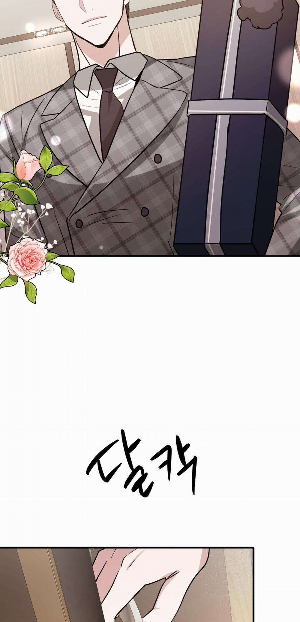 [18+] Người Thu Thập 13.2 trang 9