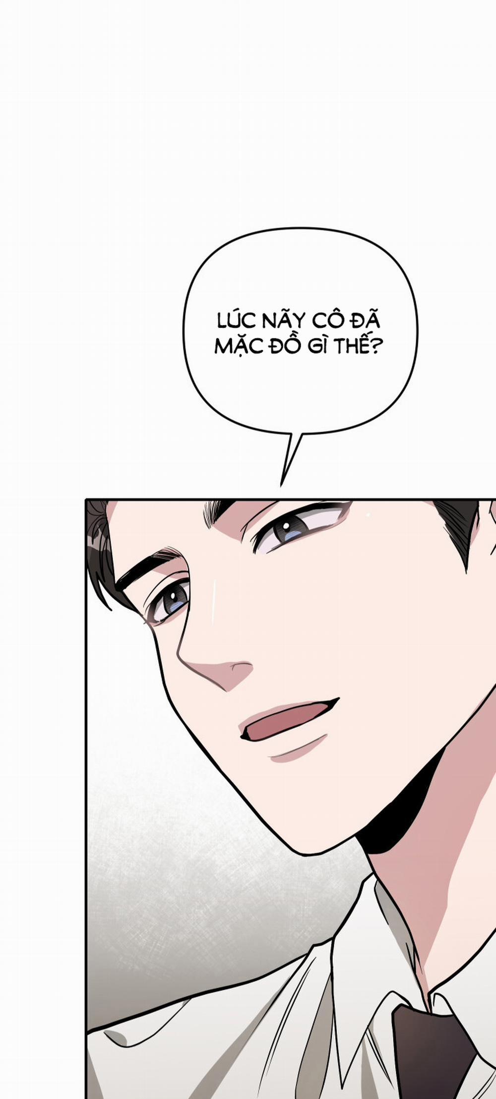 [18+] Người Thu Thập 14.1 trang 11
