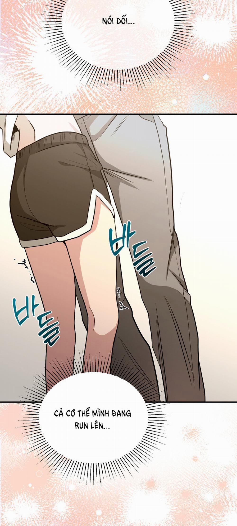 [18+] Người Thu Thập 14.1 trang 18