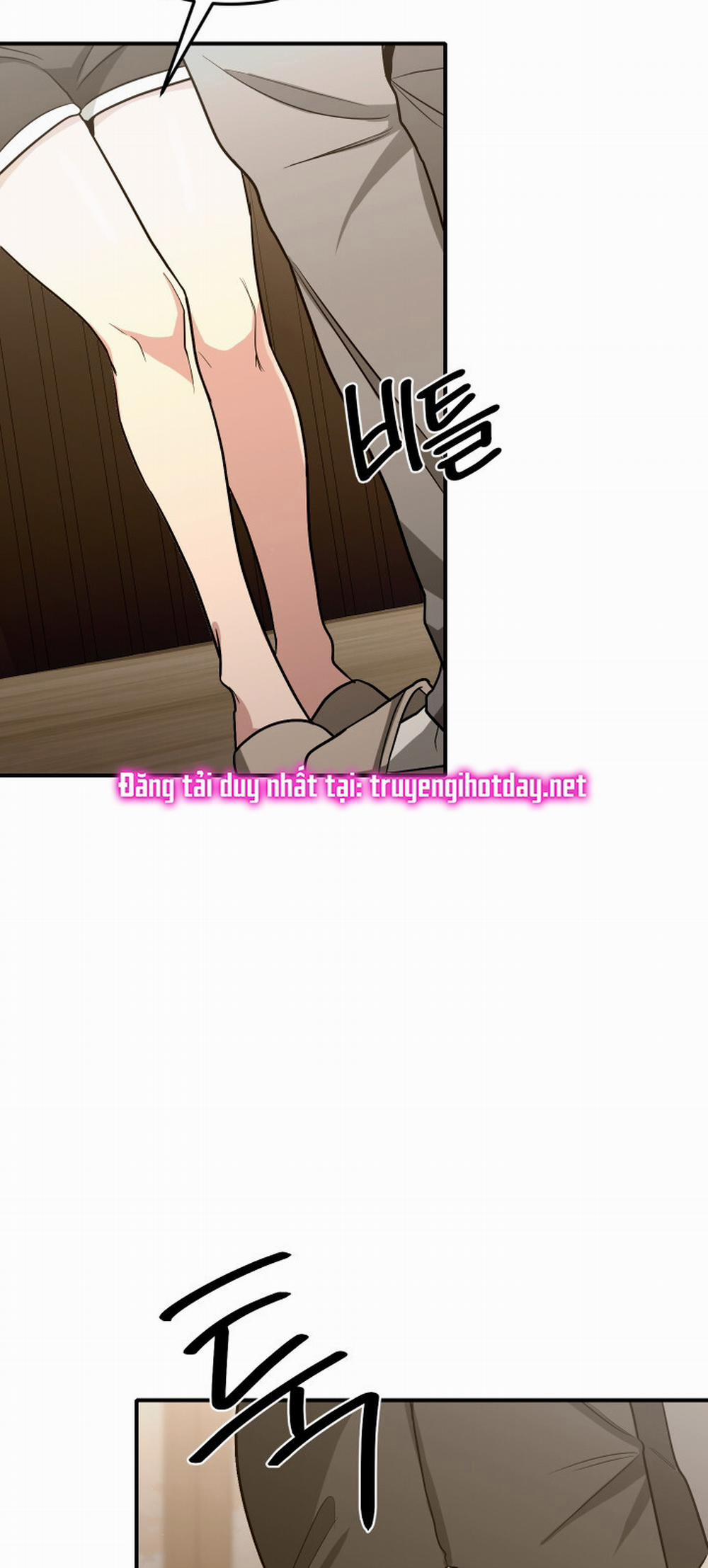 [18+] Người Thu Thập 14.1 trang 21