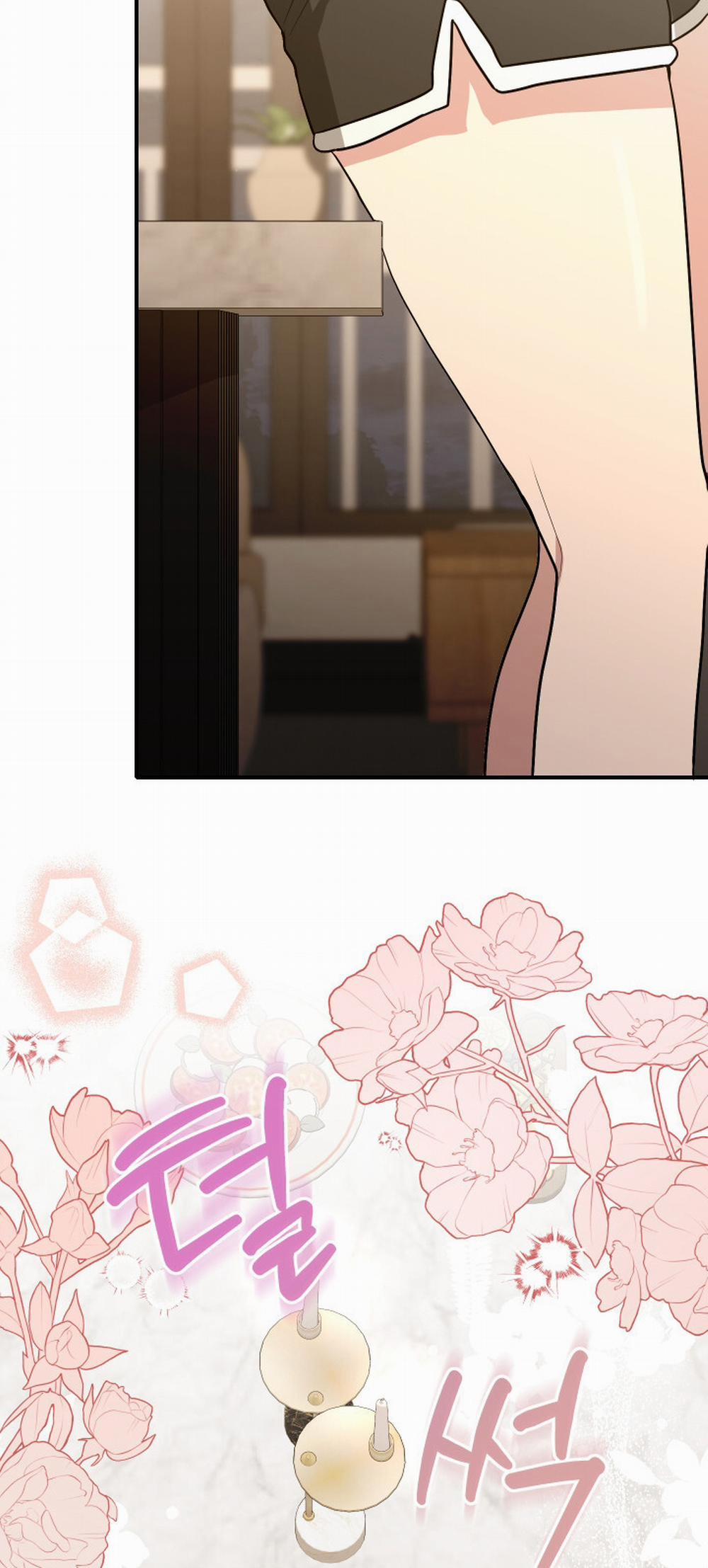 [18+] Người Thu Thập 14.1 trang 22