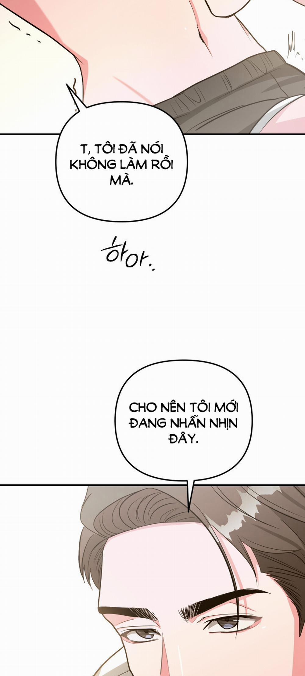 [18+] Người Thu Thập 14.1 trang 28