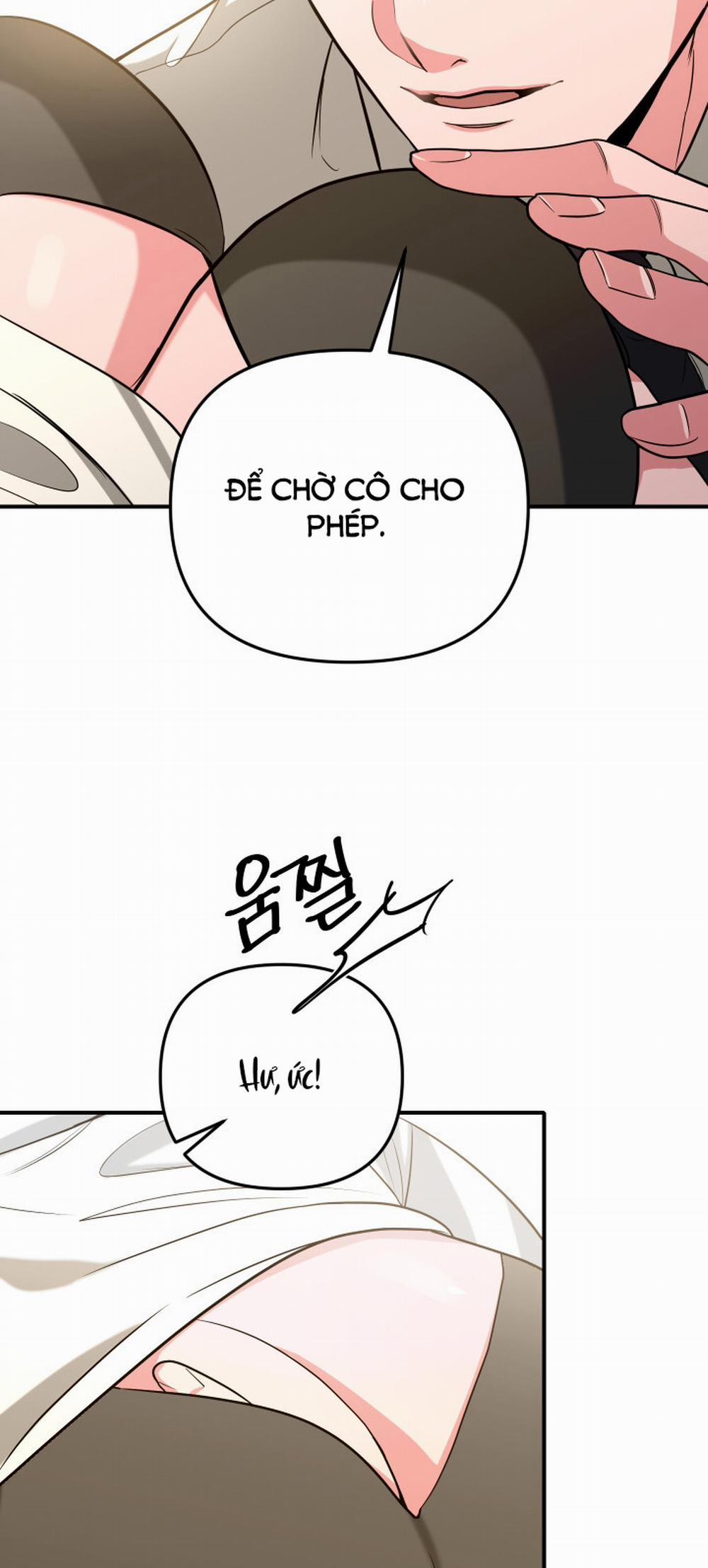 [18+] Người Thu Thập 14.1 trang 29