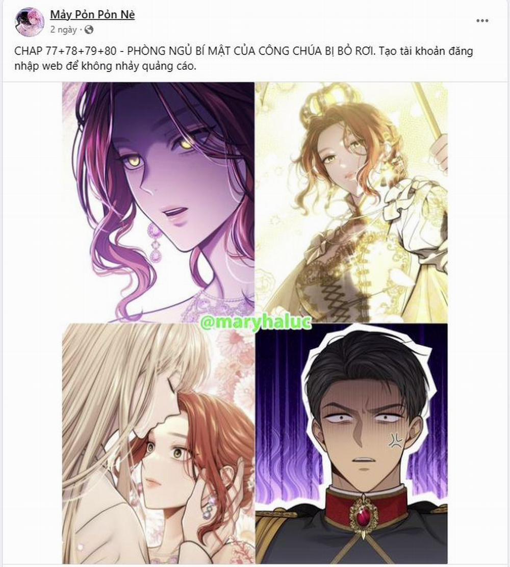 [18+] Người Thu Thập 14.1 trang 6