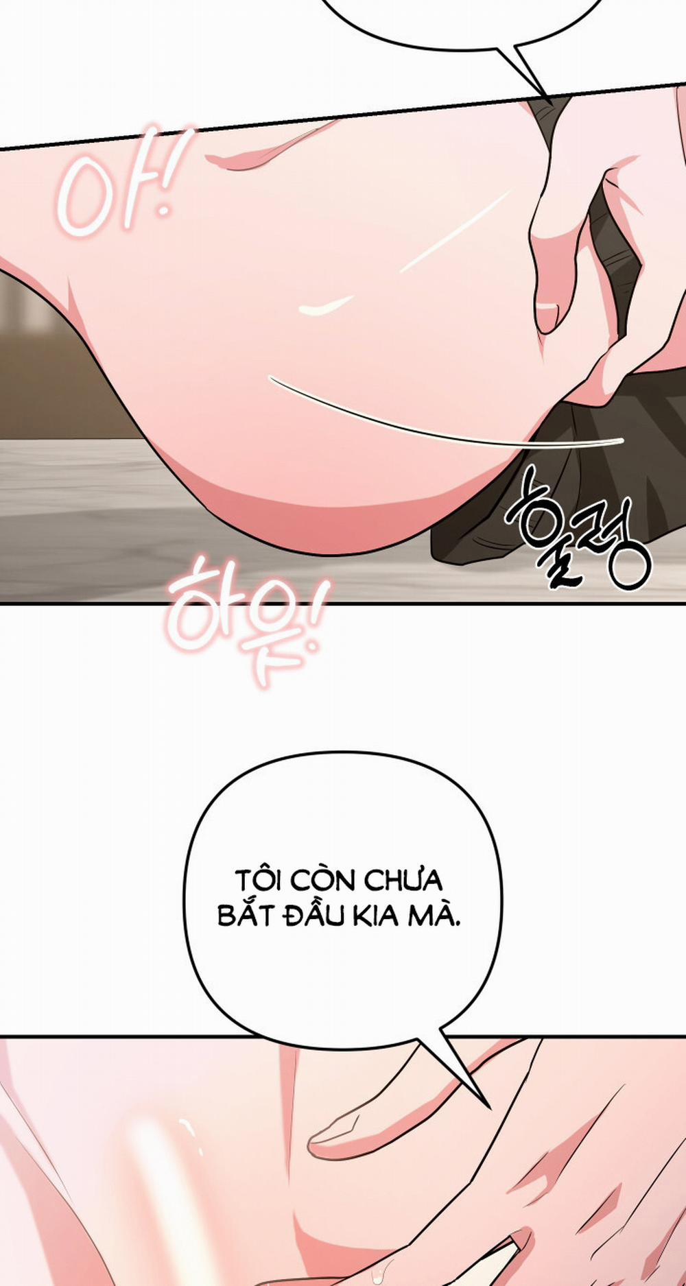 [18+] Người Thu Thập 14.2 trang 16