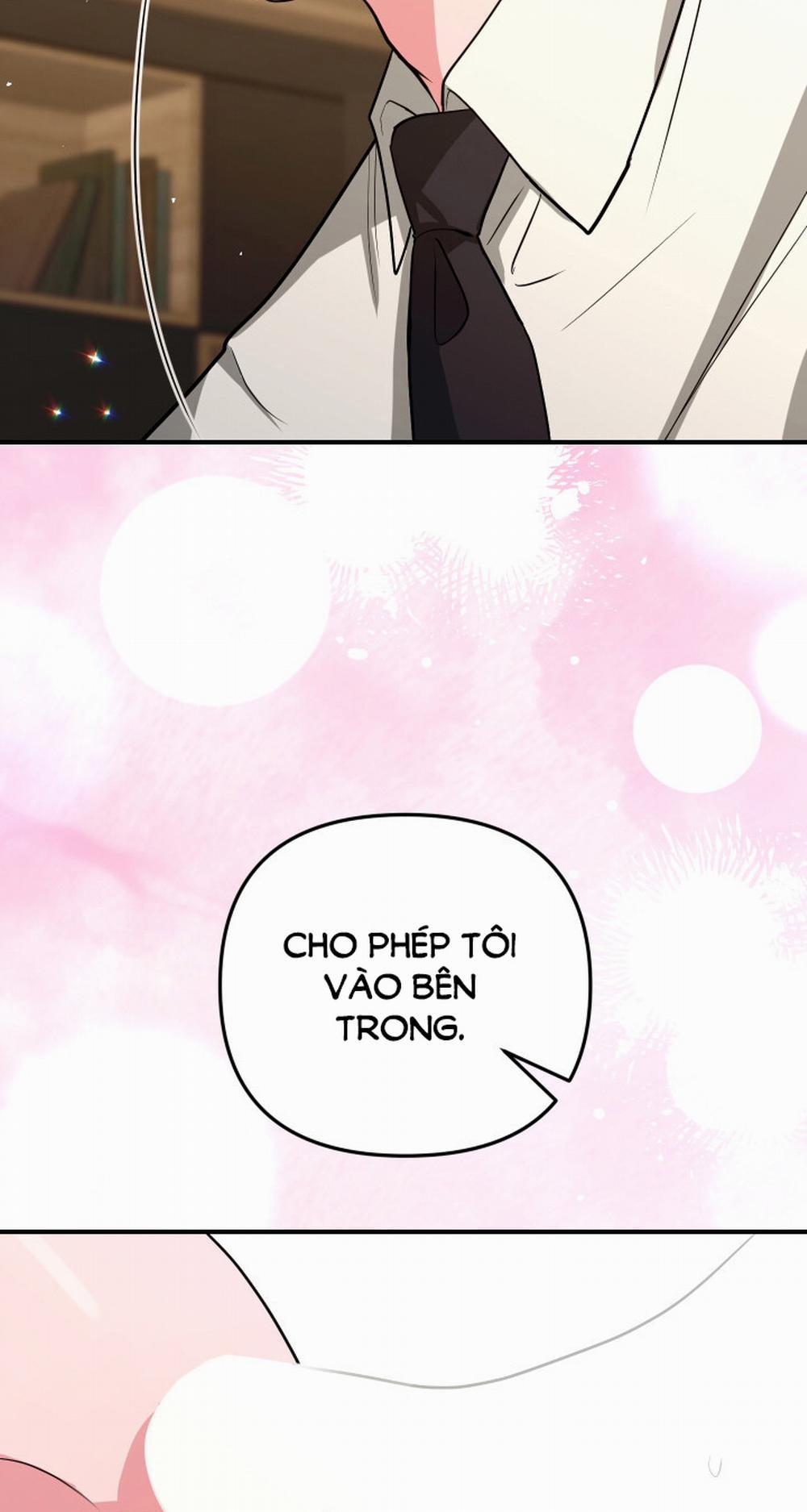 [18+] Người Thu Thập 14.2 trang 18