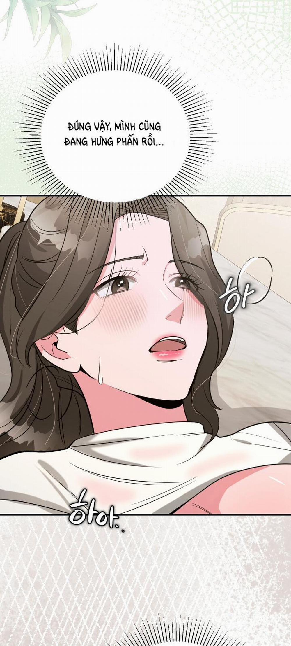 [18+] Người Thu Thập 14.2 trang 2