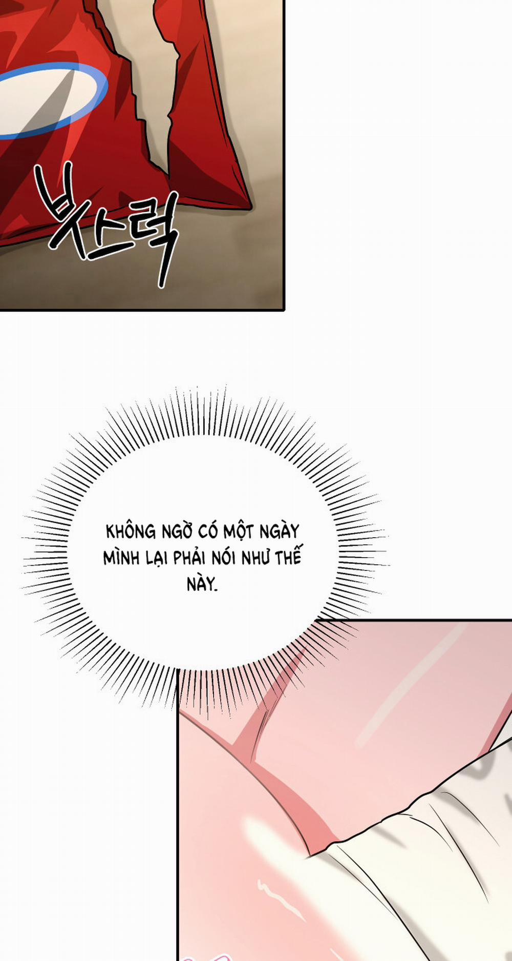 [18+] Người Thu Thập 14.2 trang 20