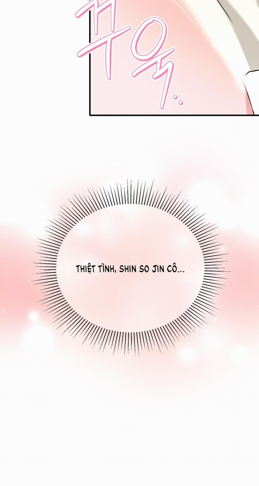 [18+] Người Thu Thập 14.2 trang 21