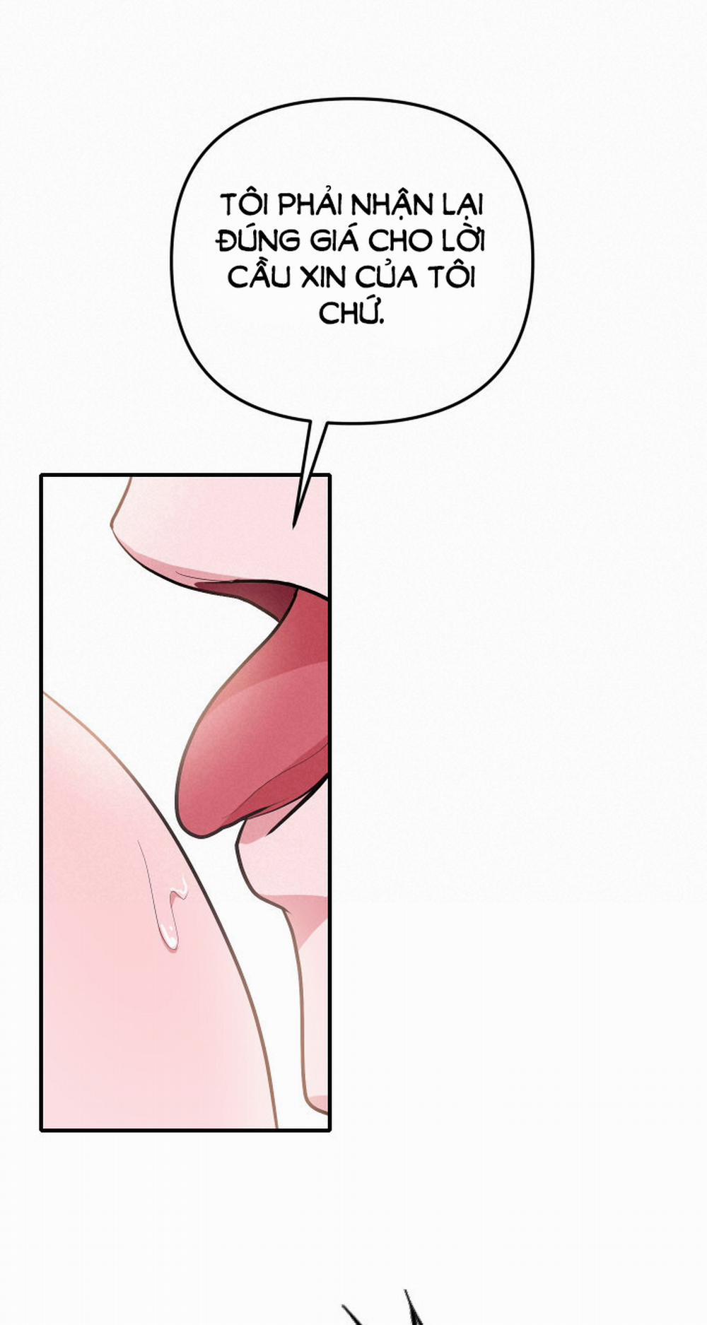 [18+] Người Thu Thập 14.2 trang 25