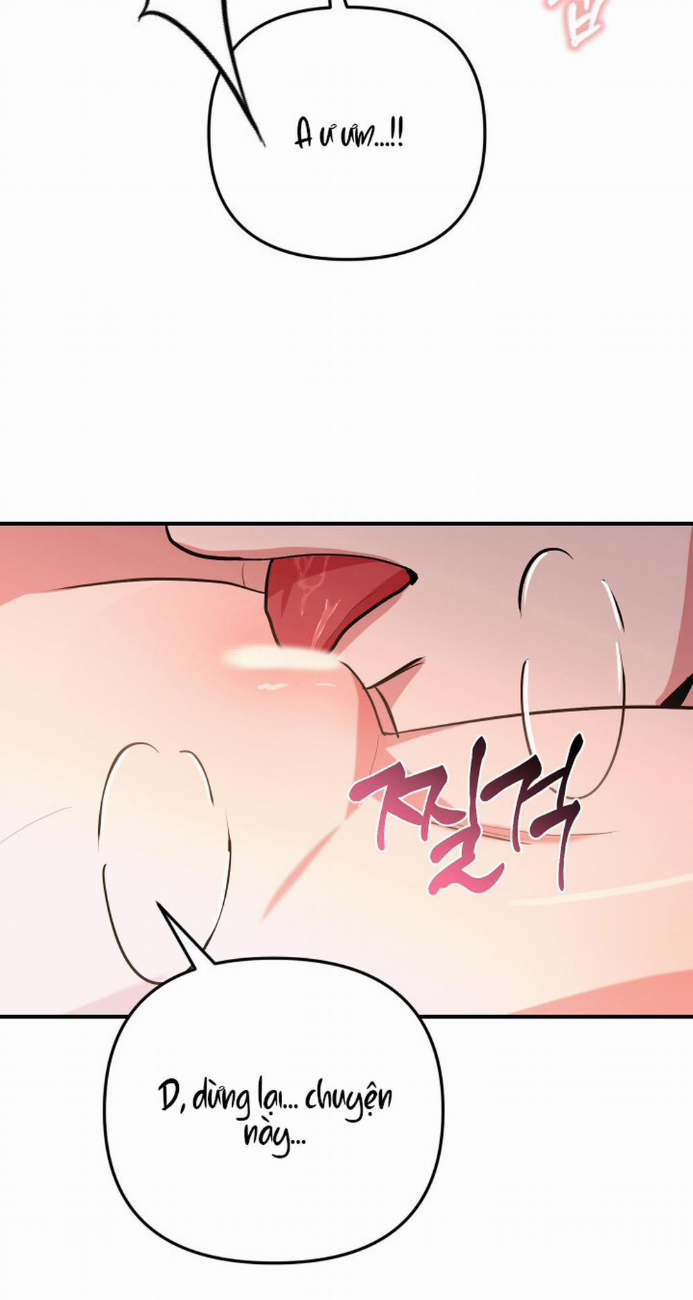 [18+] Người Thu Thập 14.2 trang 28