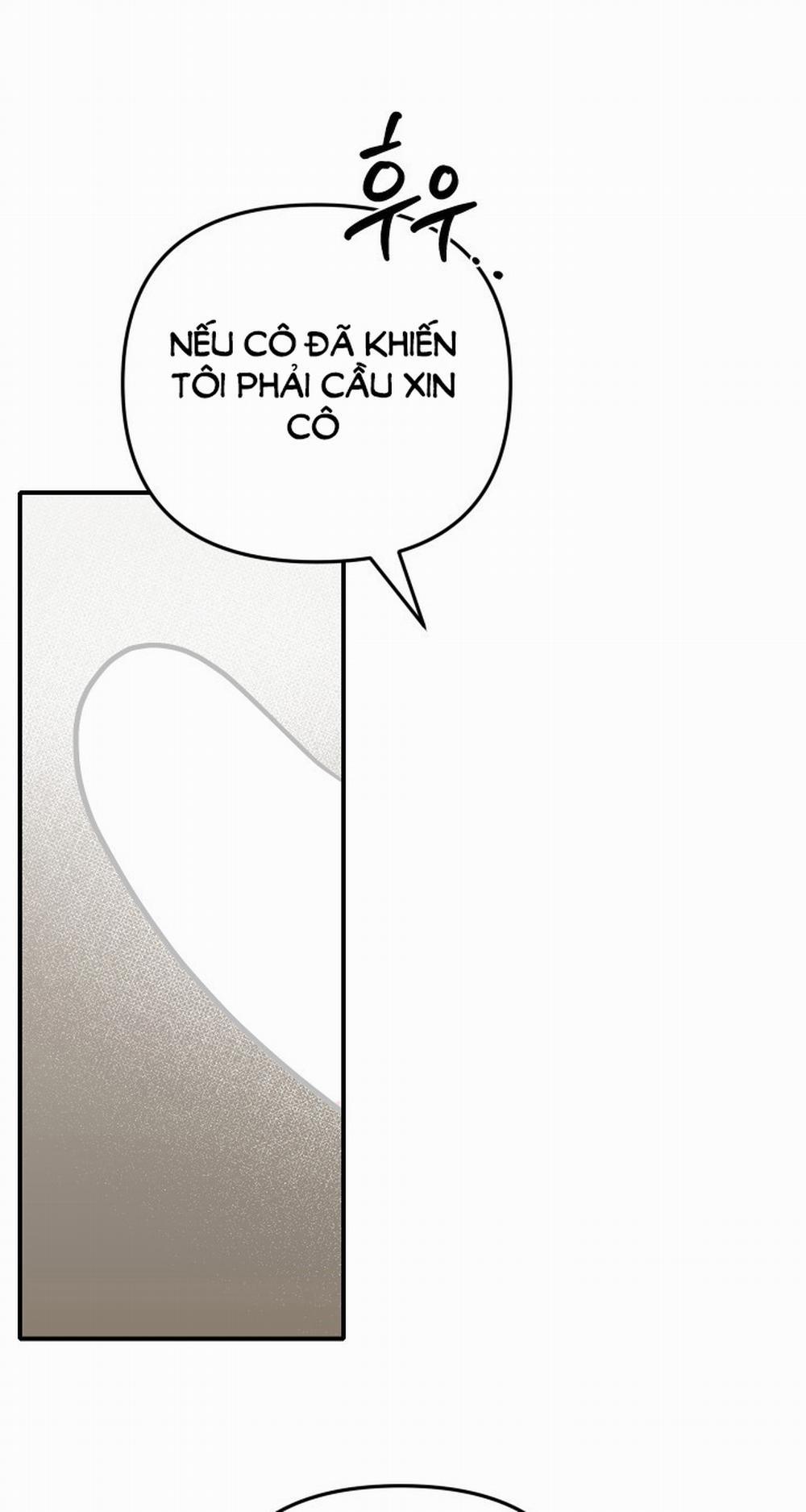 [18+] Người Thu Thập 14.2 trang 29