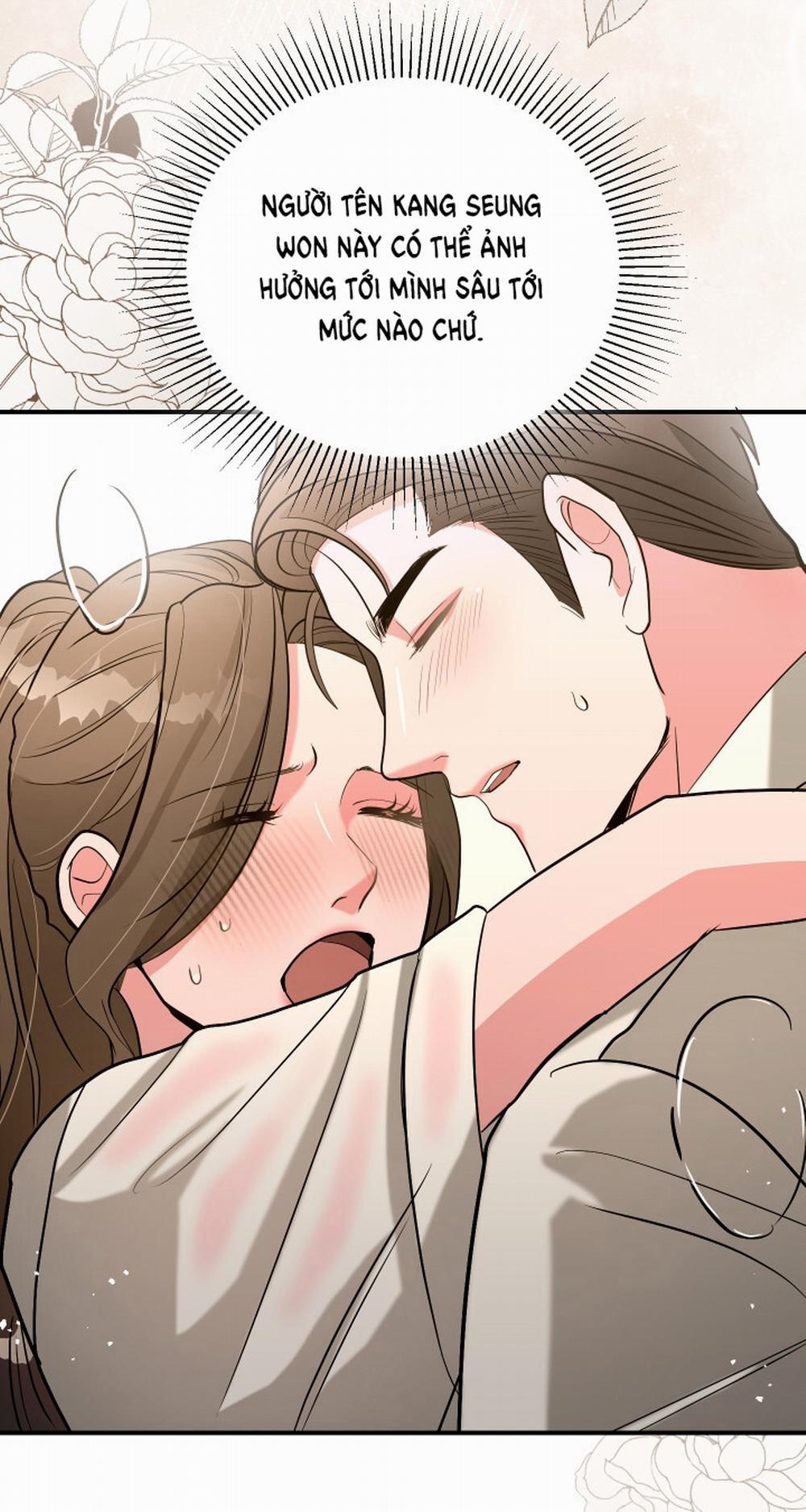 [18+] Người Thu Thập 14.2 trang 35