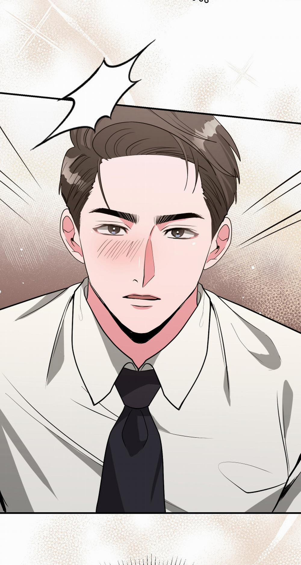 [18+] Người Thu Thập 14.2 trang 8