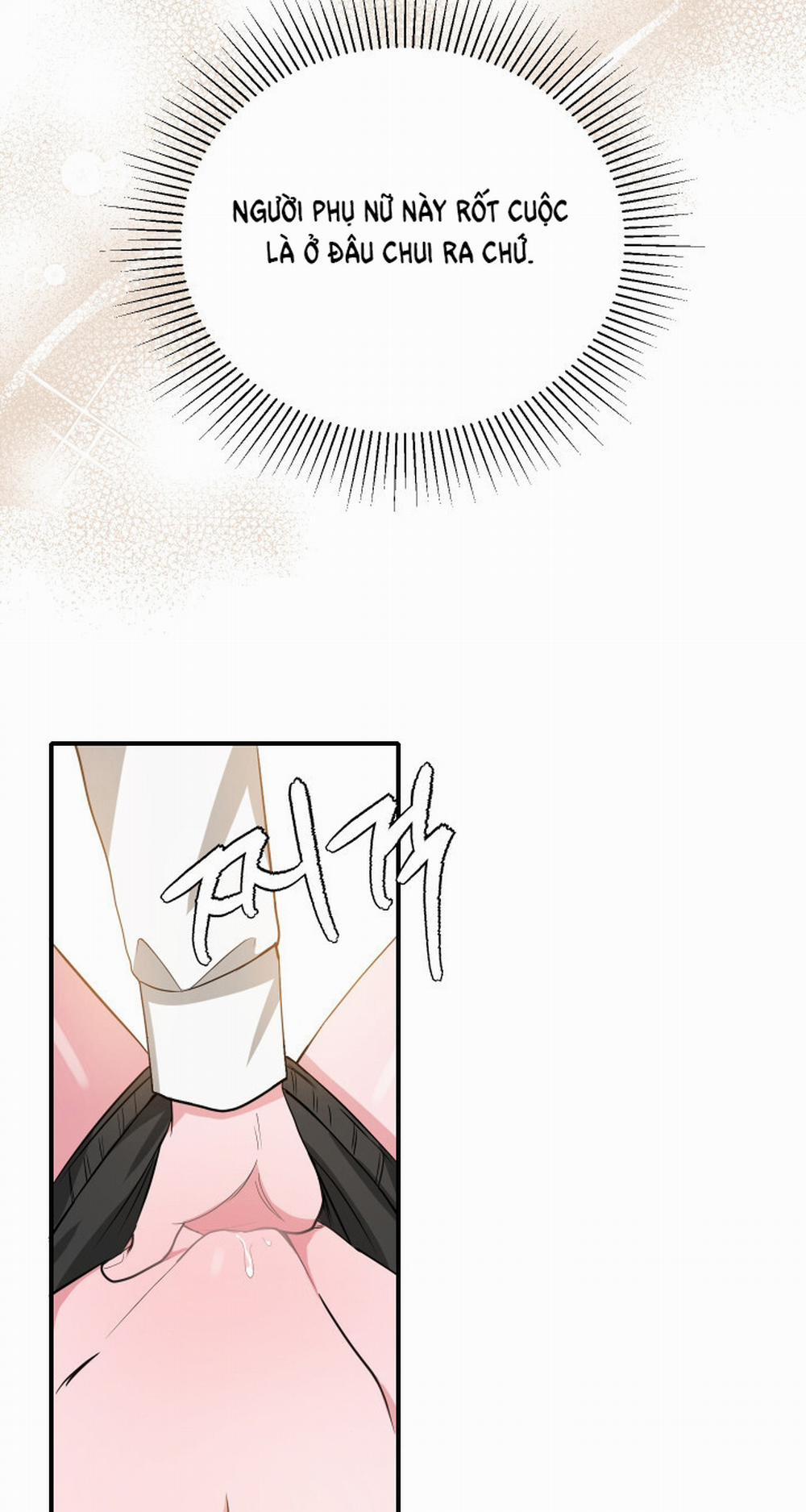 [18+] Người Thu Thập 14.2 trang 9