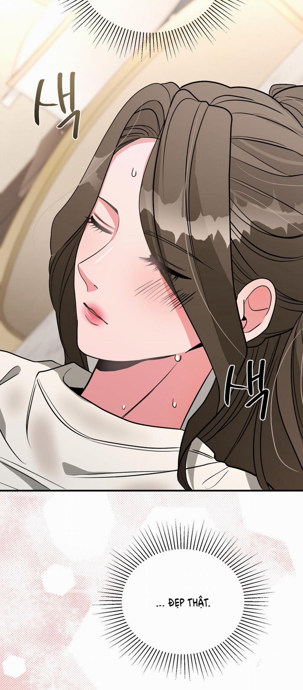 [18+] Người Thu Thập 15.1 trang 16