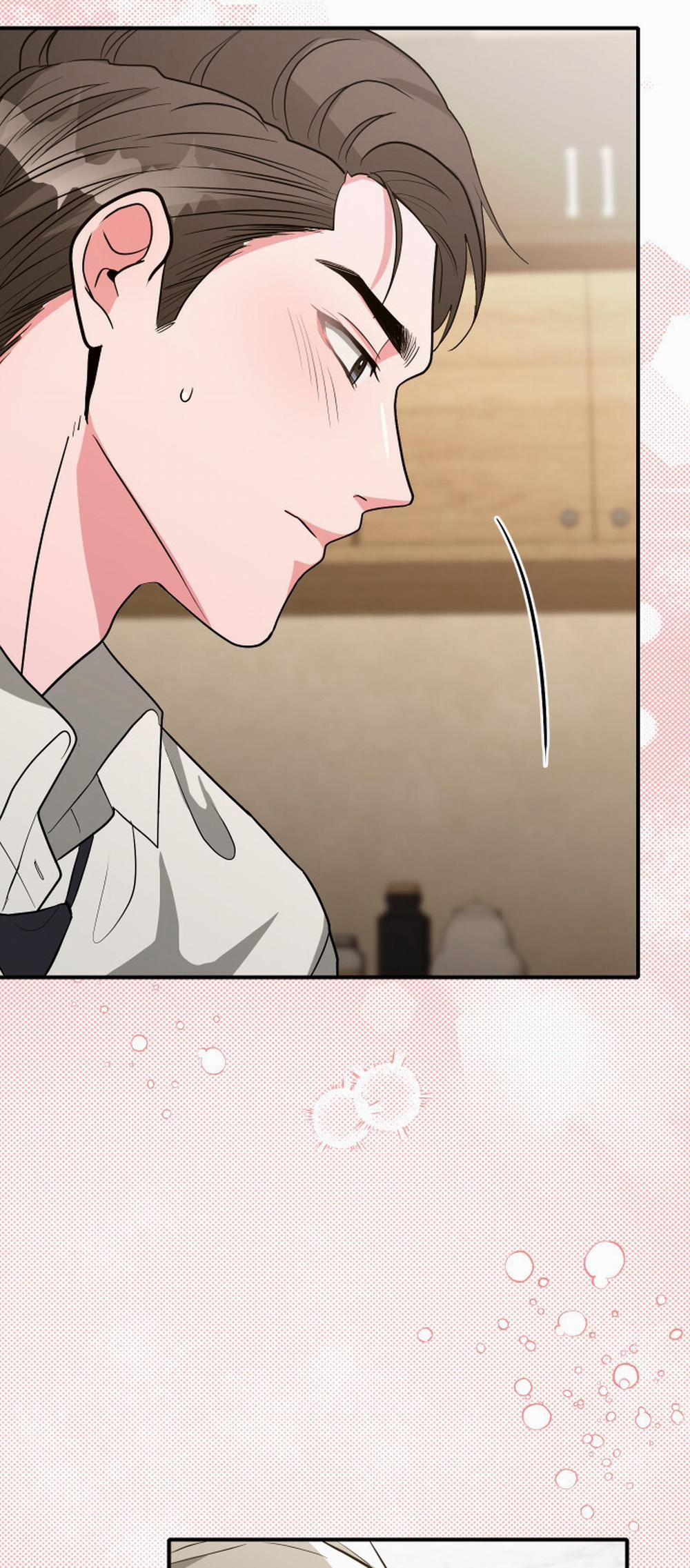 [18+] Người Thu Thập 15.1 trang 17